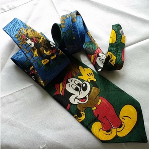 CCO Bundle for Rebecca @montrealposher - Picture 2 of 7